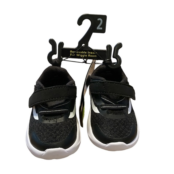 Athletic Works Mesh Jogger Sneakers - Picture 12 of 12